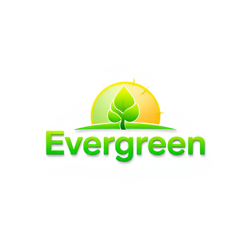 Professional logo design. ChatGPTYou said:Give me a logo design prompt for evergreensolar in 3d logo ChatGPT said:Logo Design Prompt:Create a 3D logo for EvergreenSolar, a company focused on sustainable and renewable energy. The design should emphasize eco-friendliness, innovation, and solar power while incorporating elements of nature and technology.Key Elements to Include:Evergreen Tree: Symbolizing sustainability, growth, and the company’s name.Solar Panel or Sun: Representing renewable energy and solar power.Modern 3D Aesthetic: A sleek, polished, and professional look with depth and light reflections.Green and Yellow/Gold Color Palette: Green for nature and sustainability, yellow/gold for solar energy and brightness.Minimalist but Impactful Design: Avoid clutter while ensuring strong brand identity.