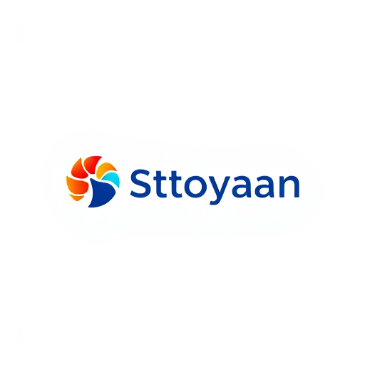 Professional logo design. astroyan