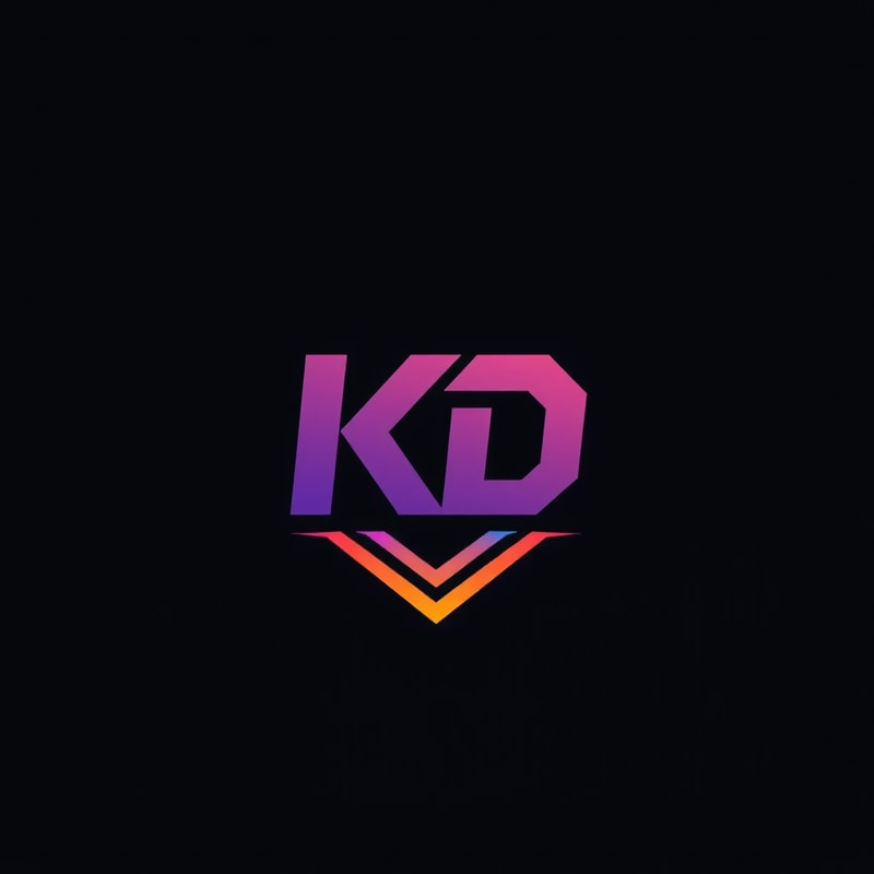 KD