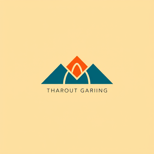 Professional logo design. yirayaw865@codverts.com