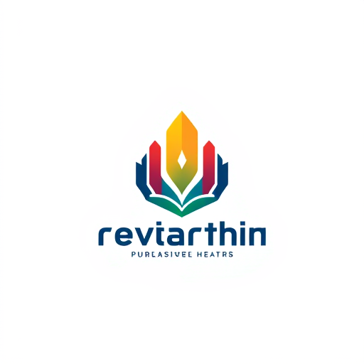 Professional logo design. test