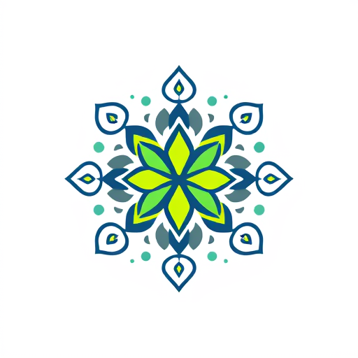 Professional logo design. These are our company values that have to be reflected in our designAbundance - We know that there is enough for everybody and we create regenerating wealthStability - We provide long-term safety in a well structured way with our productsVisionary - We think big, find grand solutions and improve a billions people's livesMagic - We tap into new fields, have fun exploring new topics and inspire peopleCommunity - We enable anybody to participate and create a strong communityGrit - We are relentless, work hard and find ways to make things work