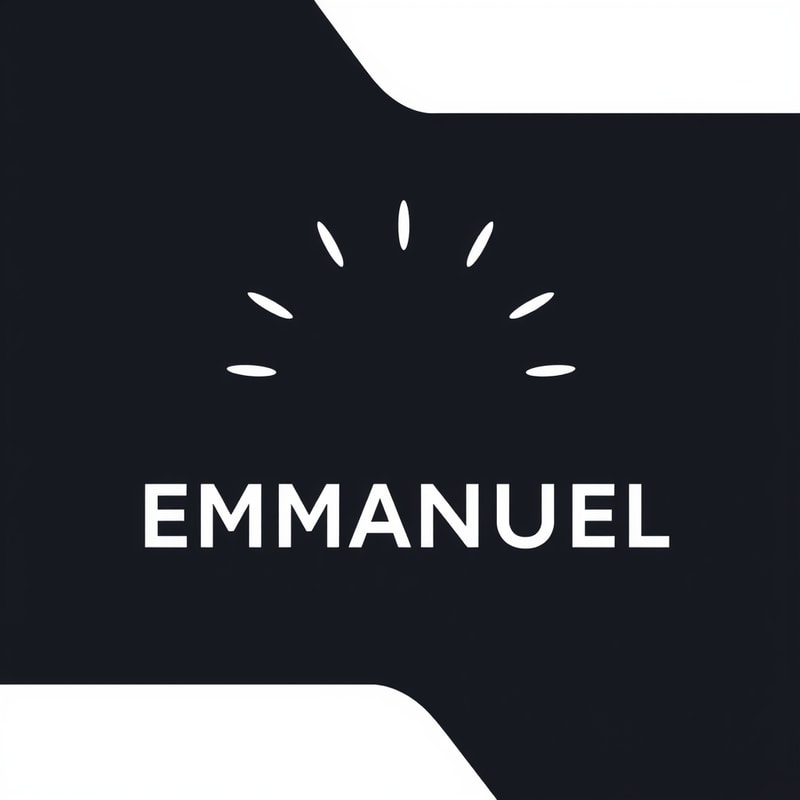 EMMANUEL