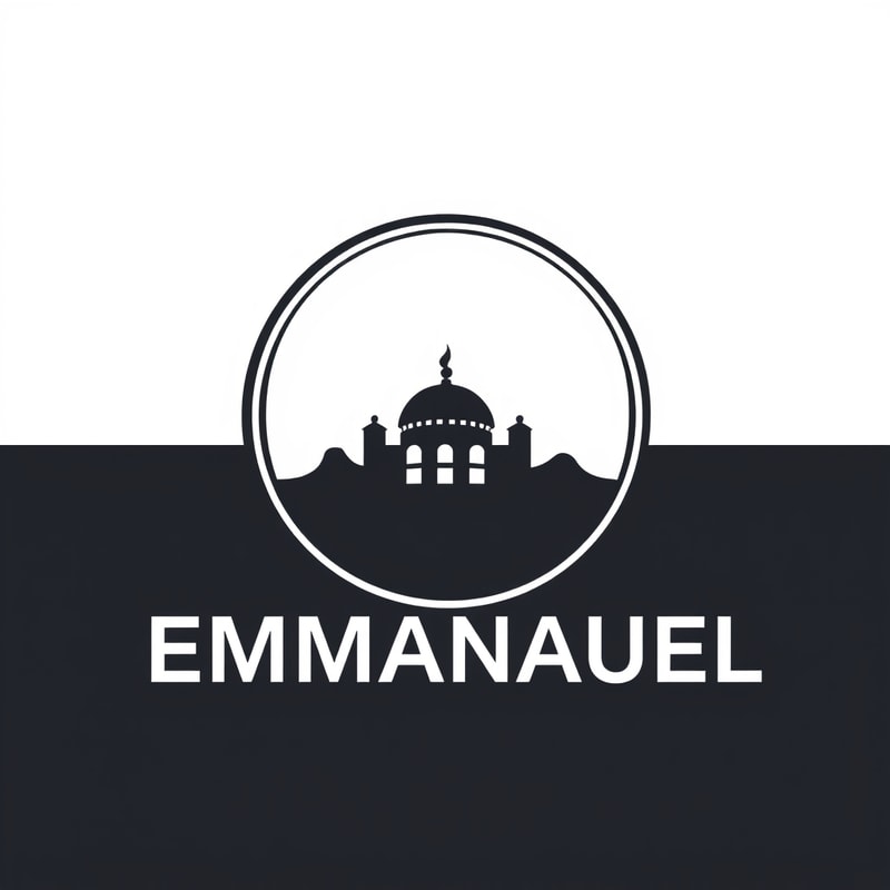 EMMANUEL