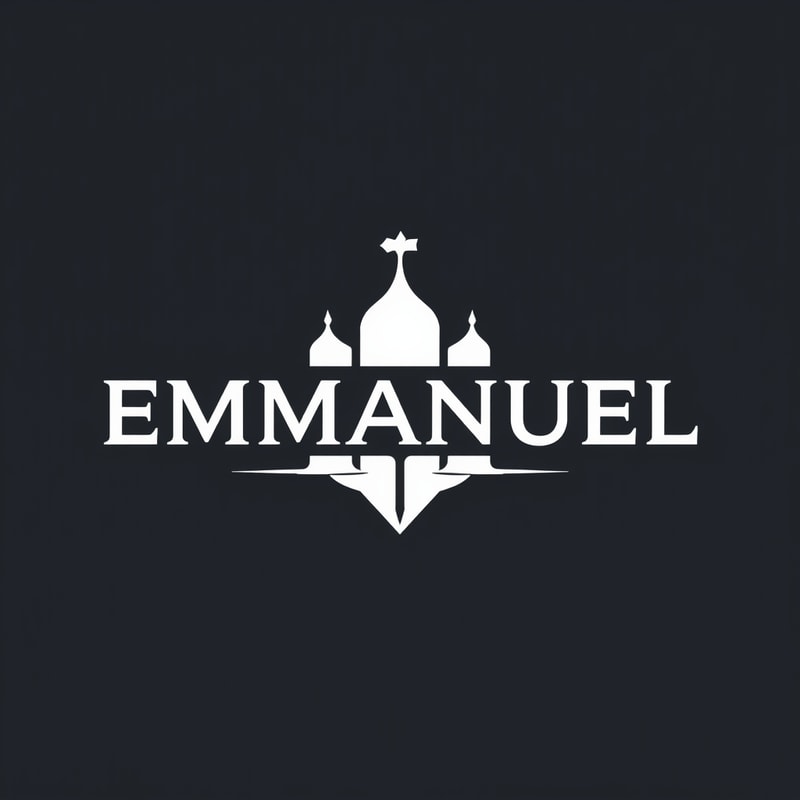 EMMANUEL