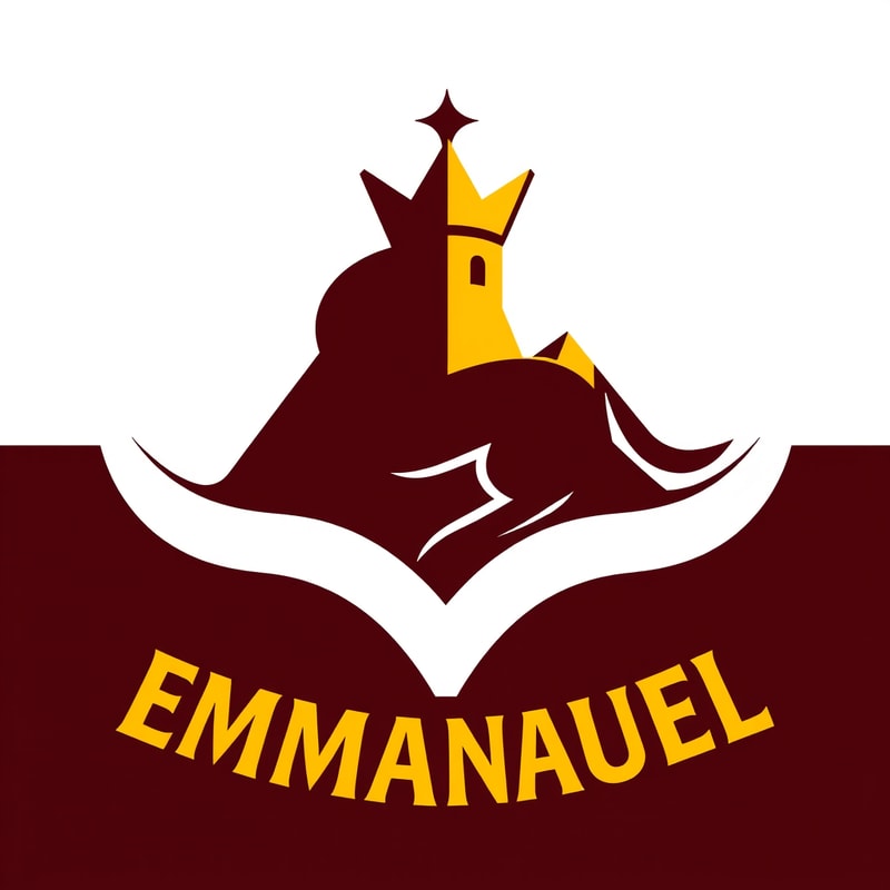 EMMANUEL