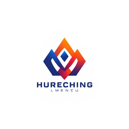 Professional logo design. 🇪🇨