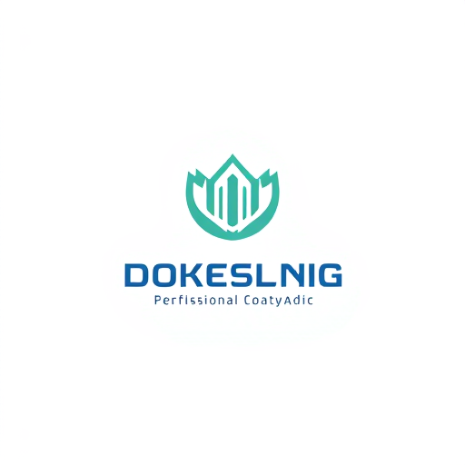 Professional logo design. asdasd