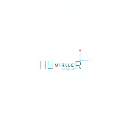 Professional logo design. Hl