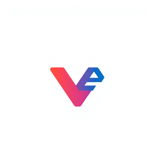 Professional logo design. Ve 11