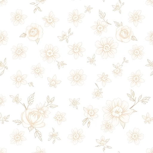 Professional logo design. Generate for me a pattern of delicate and delicate Flowers in white. Vector. The flowers will have to be placed on the package, so make them small and medium-sized. These can be peonies, flower leaves, bush roses and something similar. The image should be on a transparent background. So that I can use it in my designs. The flowers should be white. and i need 10 options