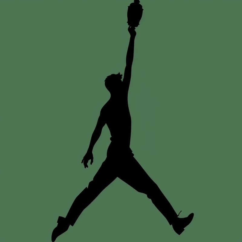 law firm called "lankry law" warm colors