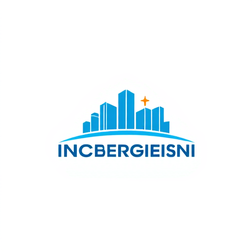 Professional logo design. ingenieria civil