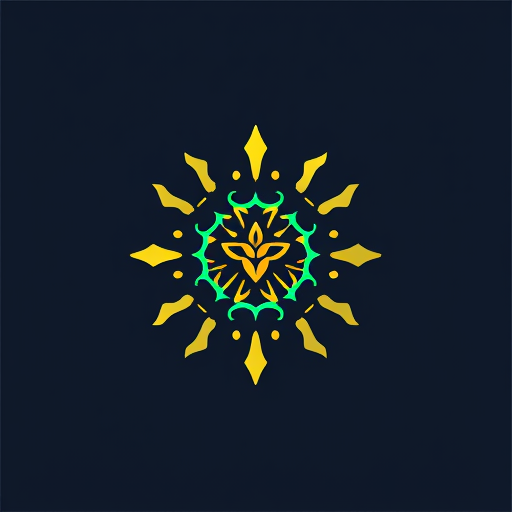 Professional logo design. ¿Cuantos huesos tiene el ser humano ?