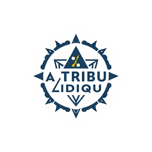Professional logo design. Create a logo for a community called "LA TRIBU LUDIQUE" which aims to unite and bring together board game creators in order to positively change the world on its scale.