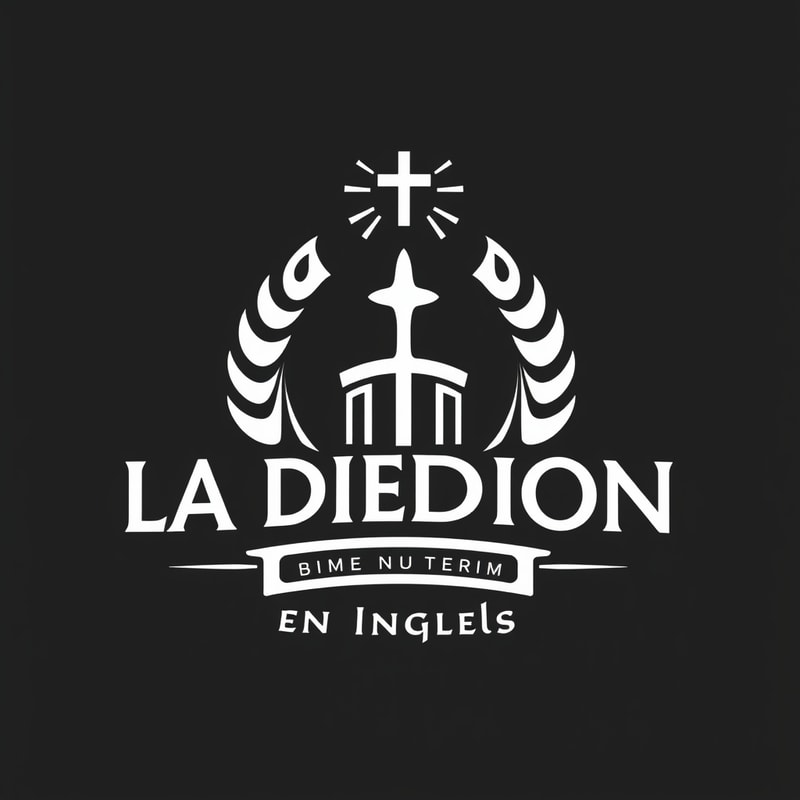 ordenar la oracion en ingles