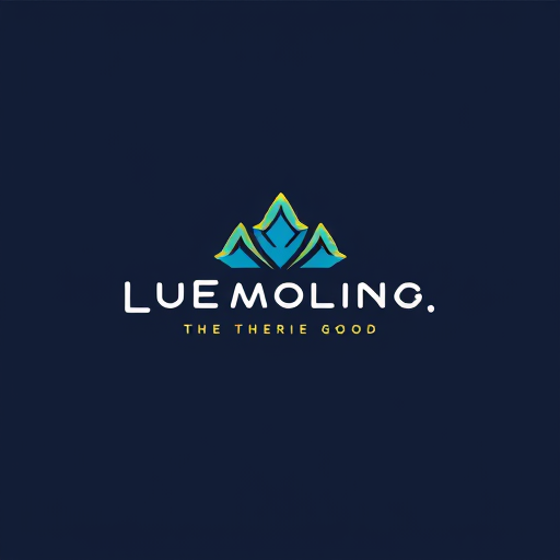 Professional logo design. Logo Design: