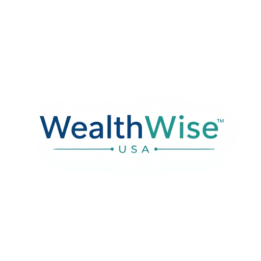 Wealthwise