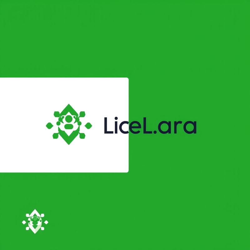 make a logo based on this sketch. please make more simetric