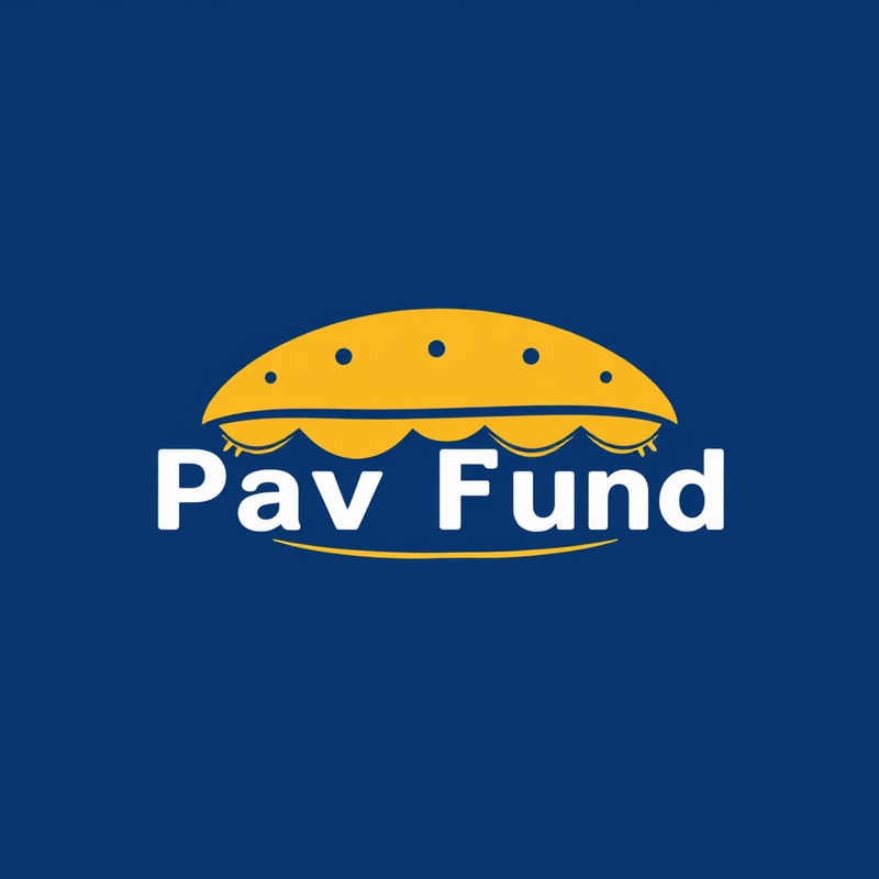 So iam going to be selling different kinds of fillings inside a pav bun Like the pictures I've sent you The concept is street food but with a modern elegant touch The color themes should be vibrant plus classy And the vibe am looking for is fun, energetic, vibrant, street food, fusion. am using indian pav but it will have flavours from around the world inside that indian bun