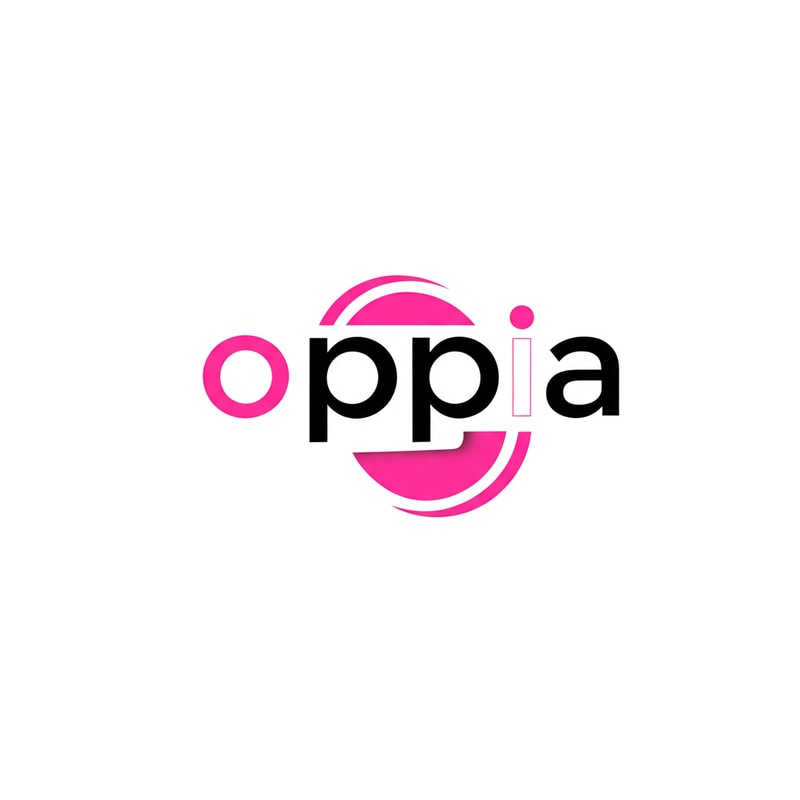 i is not visible on black background