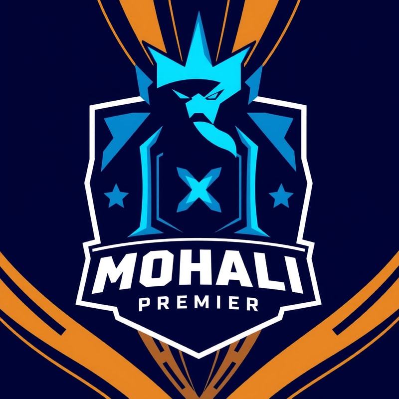 CPU Mohali Premier League