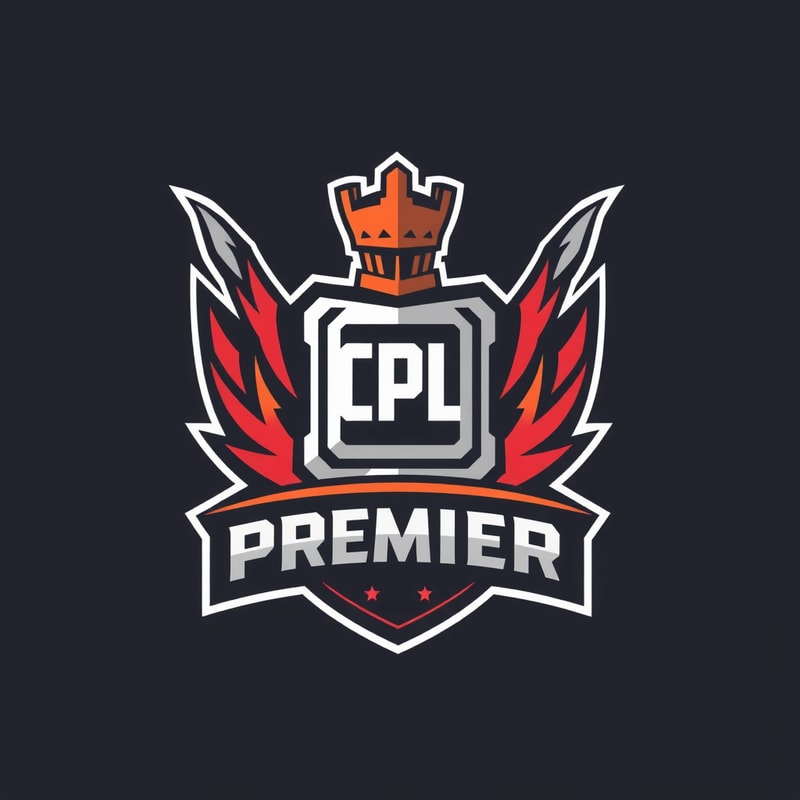 CPU Mohali Premier League