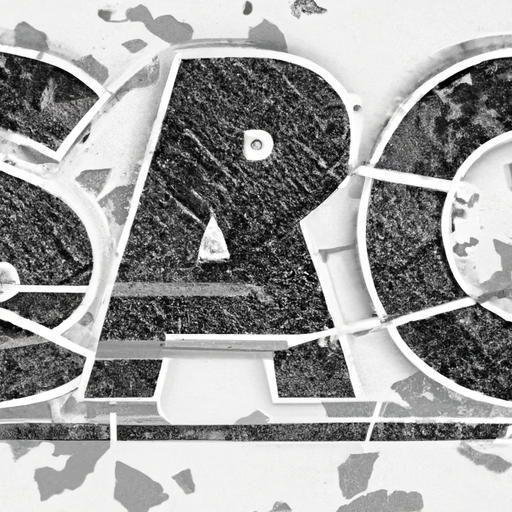 Professional logo design. Create a typography-based logo for 'SCRAPWAY RECYCLER' with a distinctive, scrap-inspired design. Arrange the letters in a creative and unique way to reflect the theme of recycling. The text should have a distressed, rugged, and weathered texture, resembling the appearance of materials like old metal, wood, or paper. Avoid using any icons or additional imagery—focus exclusively on the text. The overall style should convey an industrial and eco-friendly vibe. Use earthy tones such as greens, browns, and metallic shades to emphasize the recycling and sustainability concept.