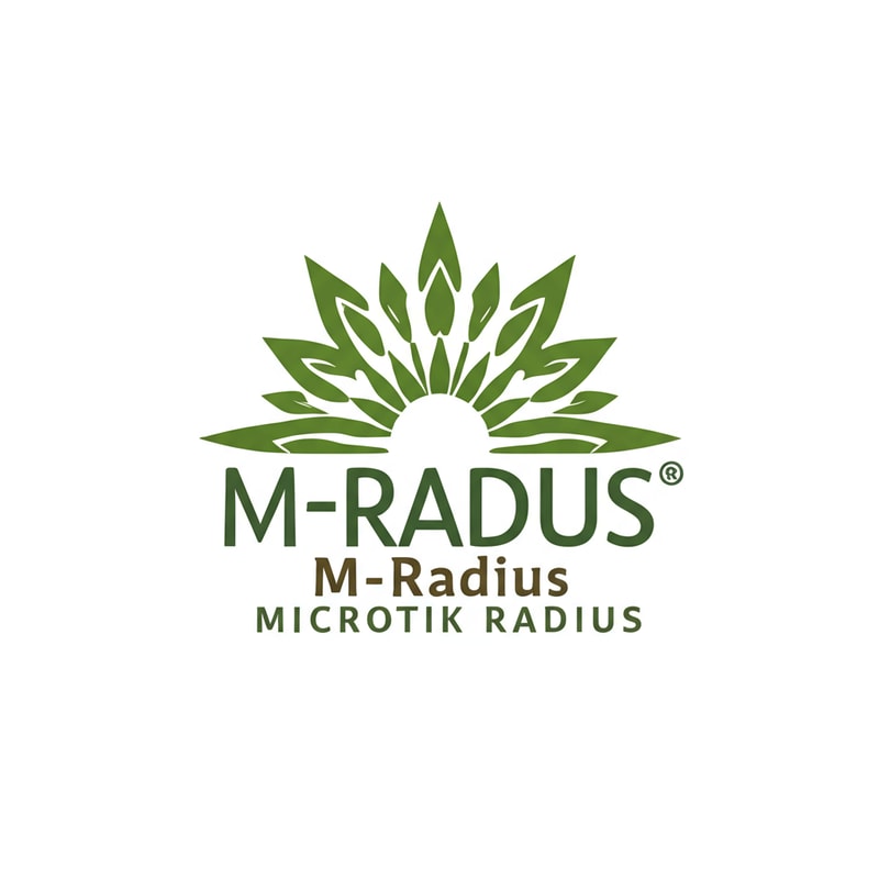 replace MOjhruin with M-RADIUS and remove M-Radius