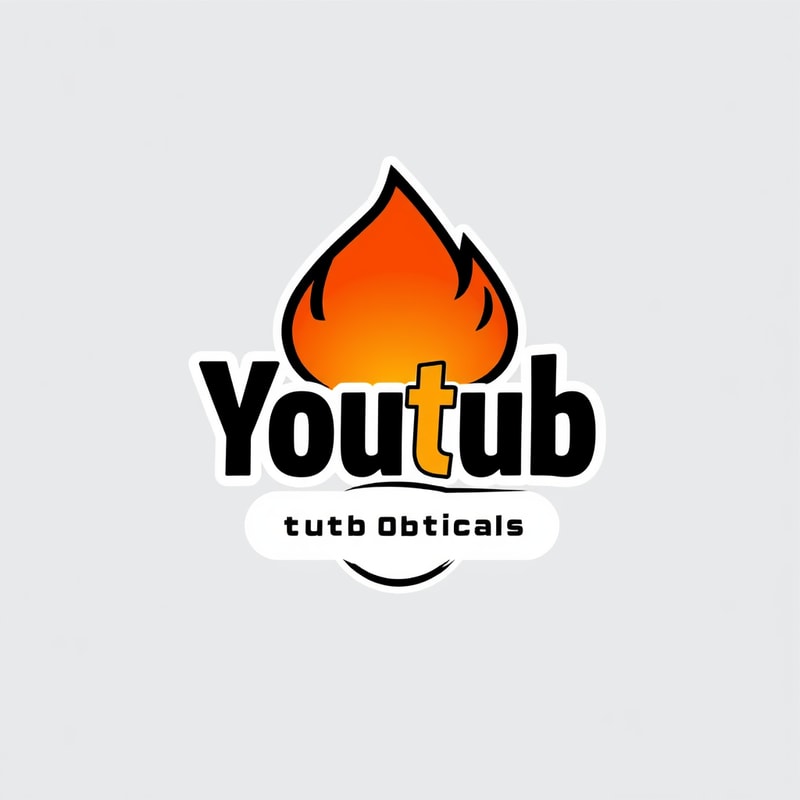 Youtub logo
