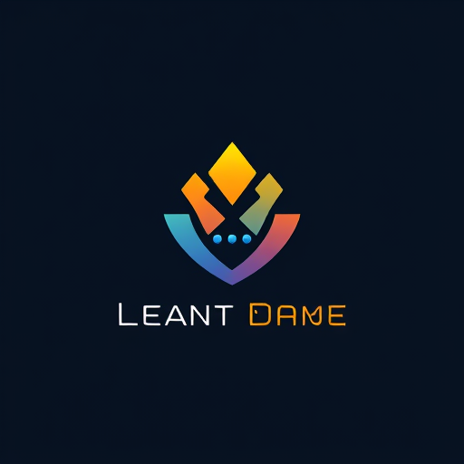 Professional logo design. LOGO