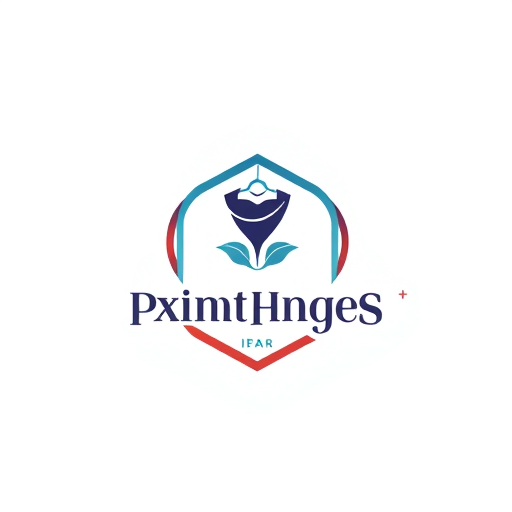 Professional logo design. tshirt + dress hanger+ outfitto. those are used and collops logo generate