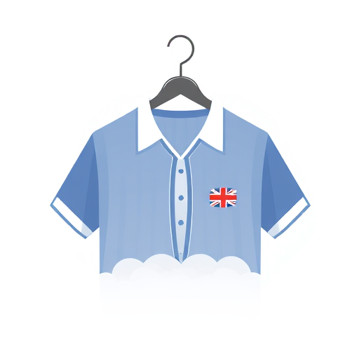 Professional logo design. tshirt + dress hanger+ outfitto. those are used and collops logo generate