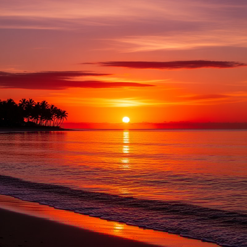 give this image in hd