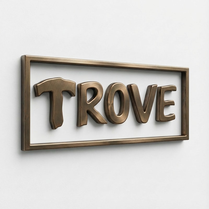 i want this colour code logo  differenti want realestic text. 'V' is the i want my exact v apply