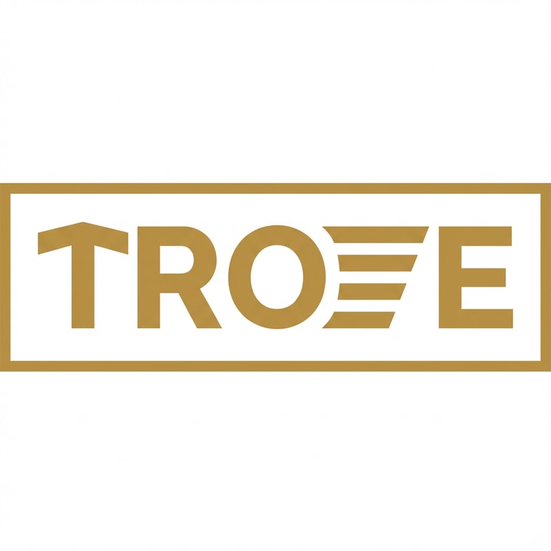 i want this colour code logo. iwant inside the letter colour is #B79044 bg is black