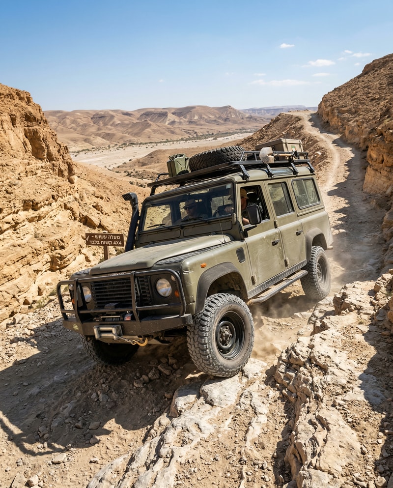 תן לי תמונה של  ציפ דיפנדר לנדרבר במעלה עשוש