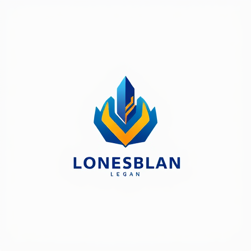 Professional logo design. make profeshnal