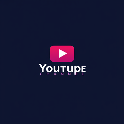 Professional logo design. prv is my youtube channel name create logo