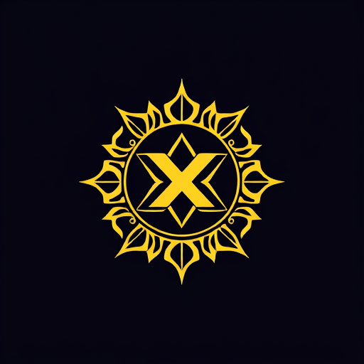 Professional logo design. Indian xxx