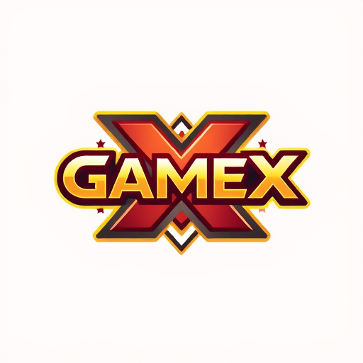 Professional logo design. i have a required a real money game web logo name of the brand id Game X