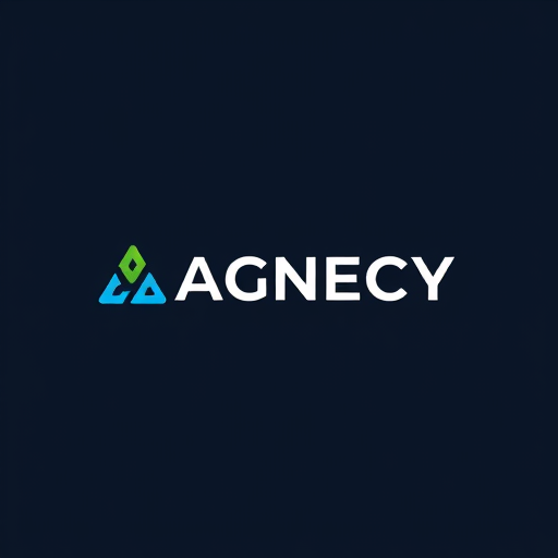 Professional logo design. DIGITAL MARKETING AGNECY