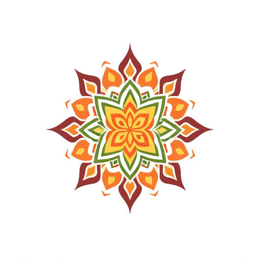 Professional logo design. VEDIC RAS LOGO MAKE AGARBATTI