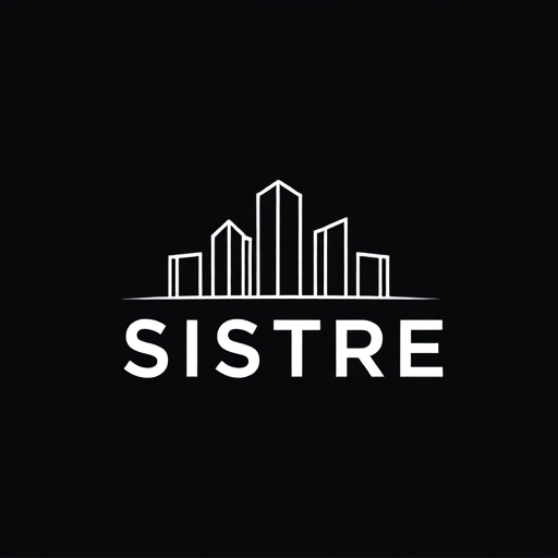 Professional logo design. My company, Social Impact Through Real Estate (SISTRE), needs a fresh logo that feels both modern and purpose-driven. I’m drawn to a minimalist look built around abstract buildings—clean lines that hint at skylines without slipping into anything too literal. A strictly monochrome palette will keep the mark versatile and professional, and the first place it will appear is on our website, so it has to scale crisply from hero header down to favicon.Here’s what I’d like back from you:• A primary logo in vector format (AI/SVG) and high-res PNG• A reversed or single-color variant for dark backgrounds• Favicon or square social avatar derived from the main mark• Simple usage guide outlining spacing and minimum sizePlease include two or three initial concepts with one round of refinements. If you have recent examples of minimalist, architecture-inspired branding, feel free to share them—seeing those will help me lock in a direction quickly.