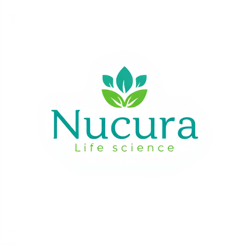 Professional logo design. Nucura Life science is a wholesale pharmacy I need a logo
