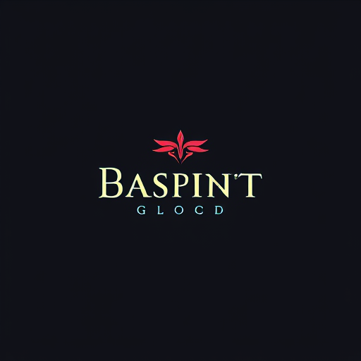 Professional logo design. a budget friendly fashion brand
