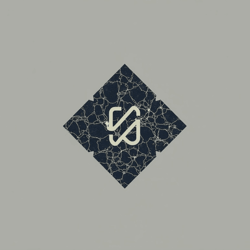 Professional logo design. create a logo for a granite company called stone fabrica, should have some sort of granite element to it