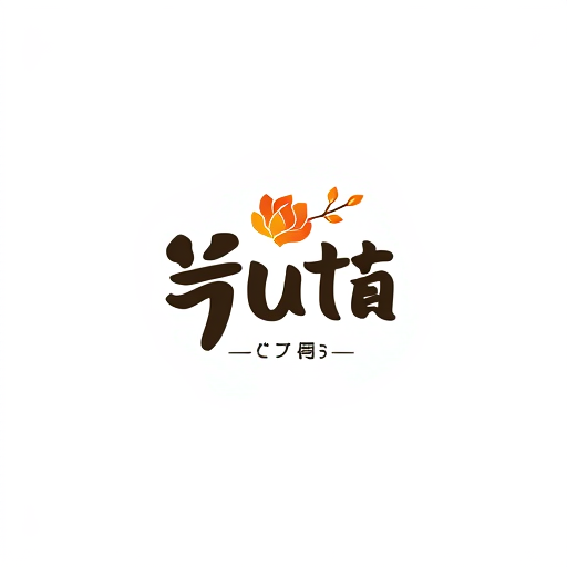 Professional logo design. design a japanese logo for yuta cafe 