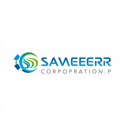 Professional logo design. Create a new logo
Sameer Corporation LLP
