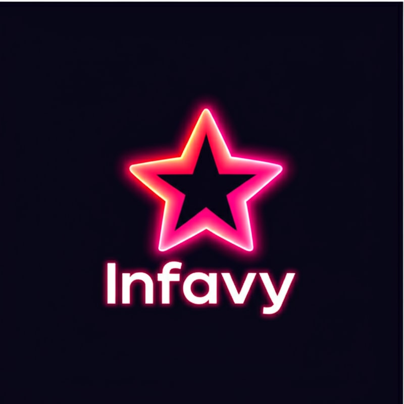 fill the inside space